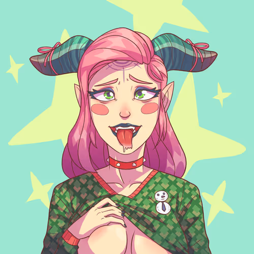 23208570406363170545727954457331832621155934426086252595718251901829802622977