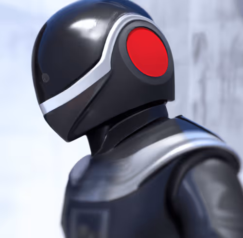 Item #89706928316755797515416544316046740431352826709569728582570579445361242275841 Media