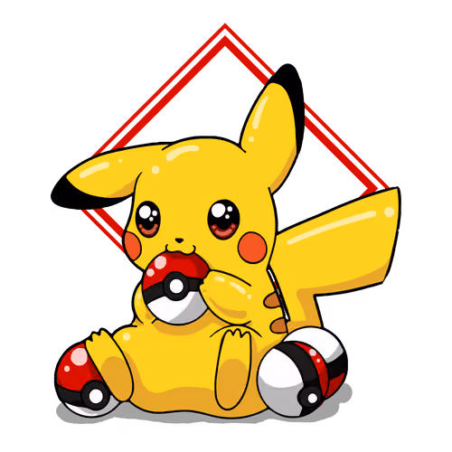 Item #83312718287847710456313828224266749512291736858974607202368994791287532027914 Media