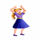 45625333162534813699736100268138213216658335464855955768339296877833300738049
