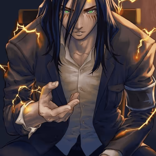 Item #113948884145449812496252497002910850145531351583752472063463077964696111808513 Media