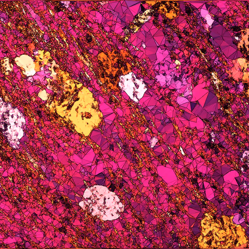 Item #78841231418142414465480757751600348247366621658136762833954179737448534245377 Media