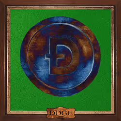 61421155920741904674418816208028760495820622485393768186009514146690827812881