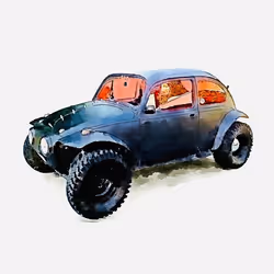 50262499377173124752098175869477505889179244418185044966358967958970040320001