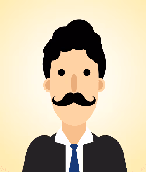 Item #97725972099132801066718687848710793173084933134589291981525212922919172177921 Media