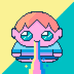 2270582376427655080898167391203077867949273576744209942770811825495442718721