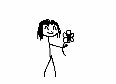 Item #115676866583723063711755502478383601855859594125702608525348915456504095571969 Media