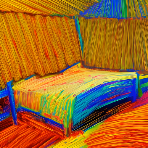 Item #74991843469214810743051630055653969030682336134244462514274905922997766324225 Media