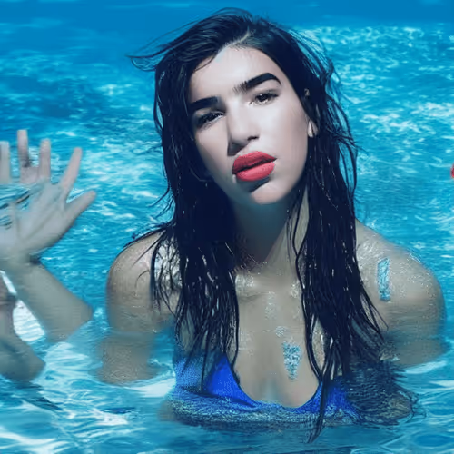 Item #9325773602475743479481080174181325066145419103125676726501640479111978680321 Media