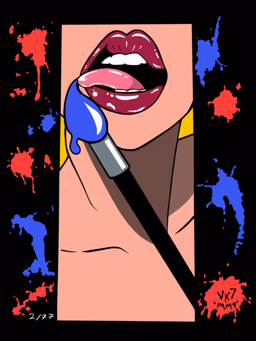 Item #101573832247957898721868618077599546309608138898759335483405687014804470890497 Media