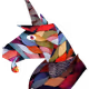 65077588480761623863394734258009982999676980090512819864703935373694709268481