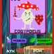 70888958188160477215636365628257800219243565168891653238712395110355256215504