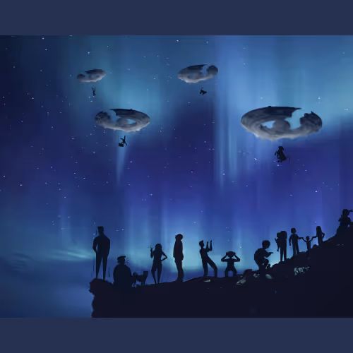 Item #80895178377452693957750546731475895257792276390898174452876923339161984827393 Media