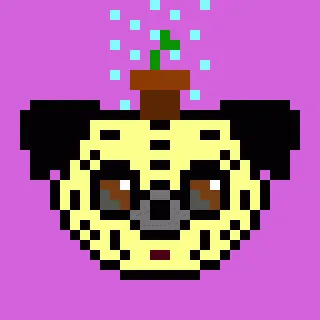 Item #36749515064197571099604321756819519314159756668735960993765239201981880336385 Media