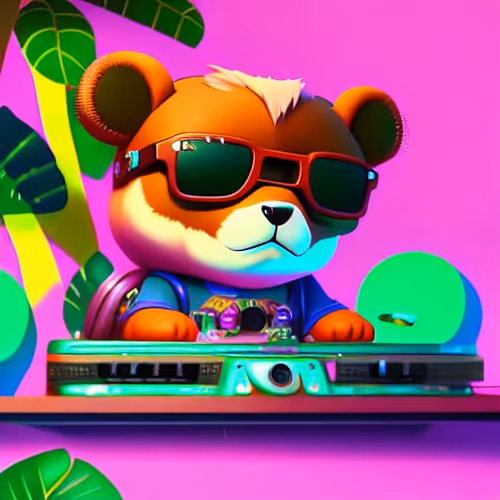 104348515199905971473847019931601221134828437873504047838800501494600385429506