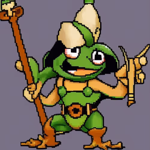 Item #38052067787698953004077675838616164404998088832055847745264322342144486418192 Media