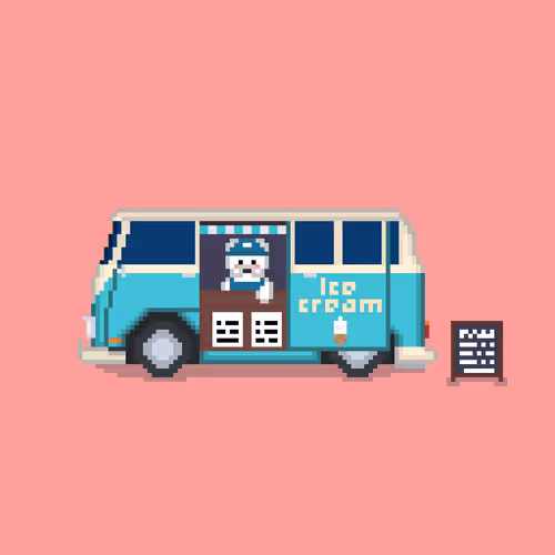 Item #62206223621083340065392685380086350579301082889201123246669648418724019961857 Media