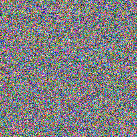 Item #83008004704858623972320634646345128152040866399491853899967611573096656404481 Media