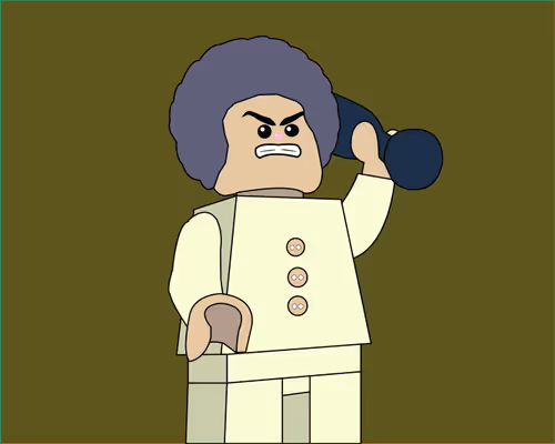 4014628703431131848404329973506028663317271828168611931327192071762318721025