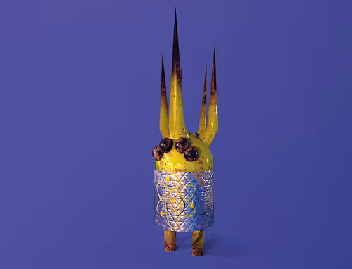 Item #62808057278537626476348212502989694195577348781534195513643342440030086889473 Media