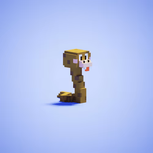 Item #6495672235813222569322461868909024154271057692639690105685719268890559643649 Media