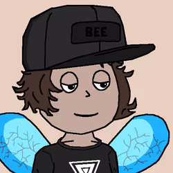 20880946915306133688013166409389783032717947551735088027738520211583303417857