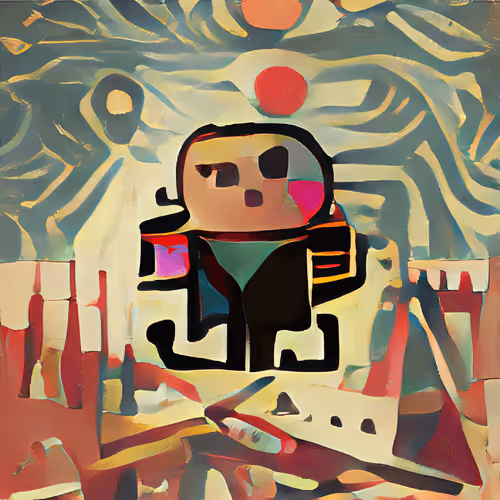 70299872141961883078446968649576322217006867506163152502499851921599494094849