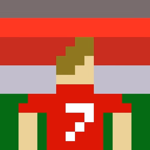 Item #112581199373265740331956009835281550973255320135038284613529303603559712948225 Media