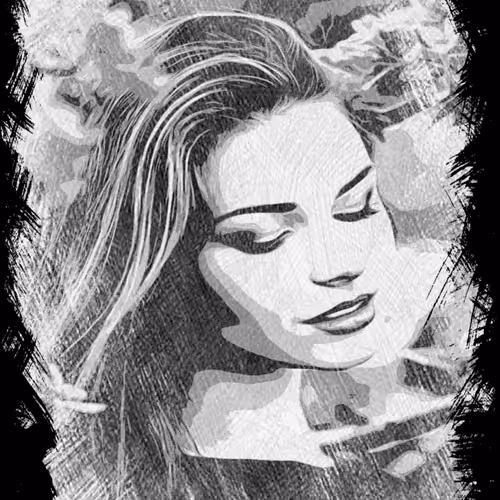 Alexic Coll Sketch