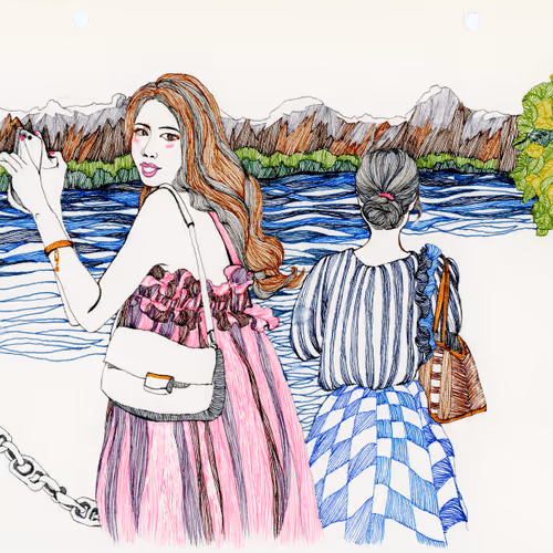 34609219458028533315282936776540471314157248450700188582502693695683649601546