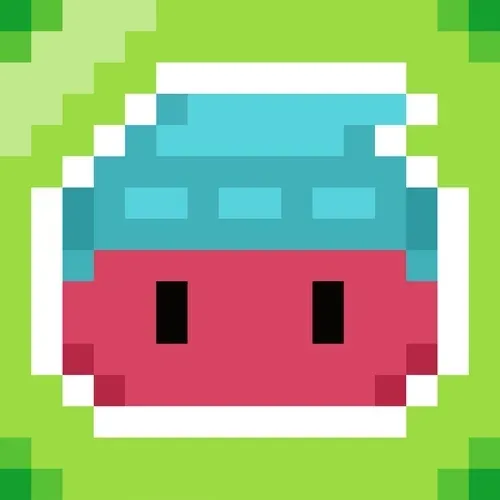 Item #35024341544130377786789389022171672530695192106107398837328867677457346461701 Media