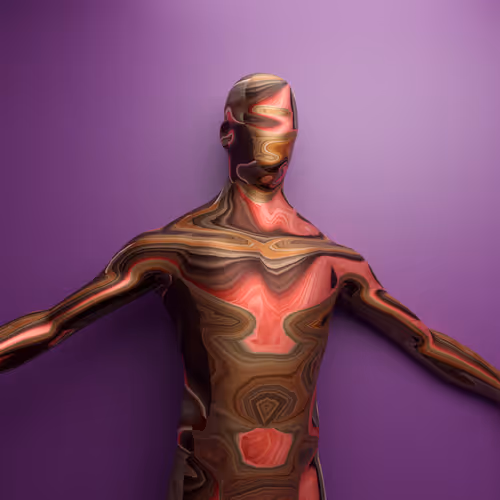 Item #112027363877719743821996105051485628627382503394027647006328762703330863480833 Media