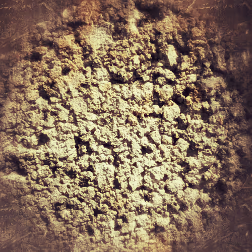 Item #49188710718413262446425824596964854565025683222927729162195606665245315039233 Media