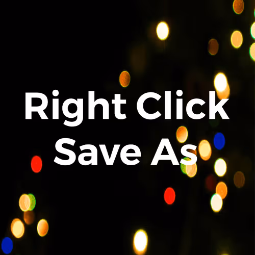 Item #71439162147312192190046370029047516361106789587854594264296132014618575896577 Media