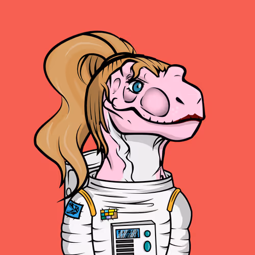 Item #107601999068413096133202678179019371852340215793771621228390462797570392457217 Media