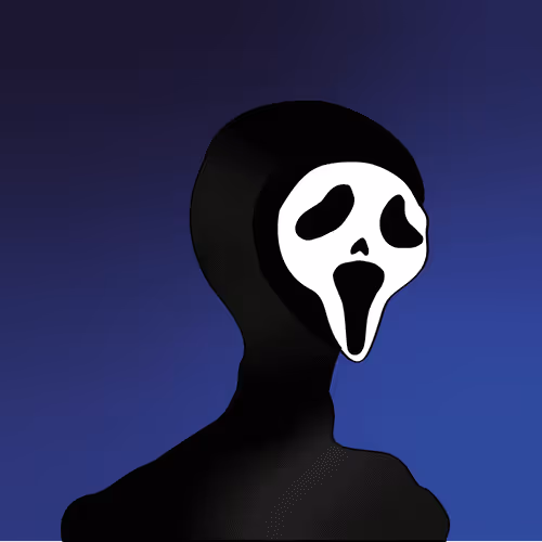 60476390179936921040833253278432868450713215928607156172805370686922911907841