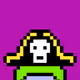 58973673764448807122730932923694988266355000792702928388937956821651993657345