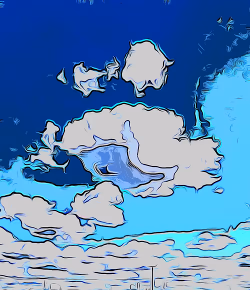 Item #103065244868311211212108027270416271158748848227910662410938669948104343557 Media