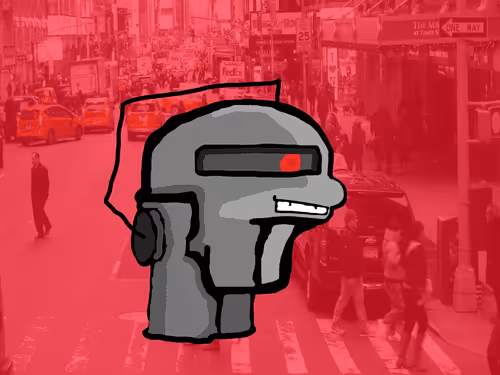 Item #38233405351666233345494184986360171697935370570092390625514987951158982606849 Media