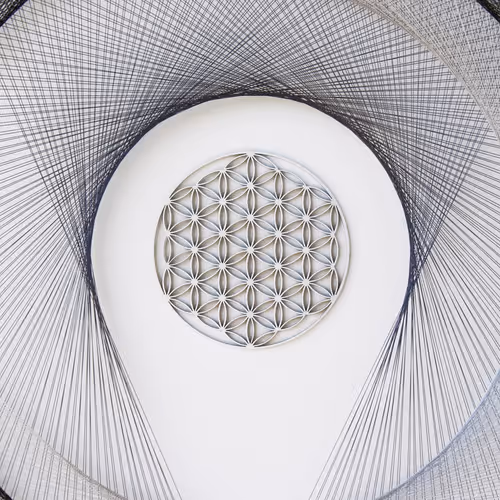 Item #113727866763367460032030375178637892338887914456763924854234692912321254129674 Media