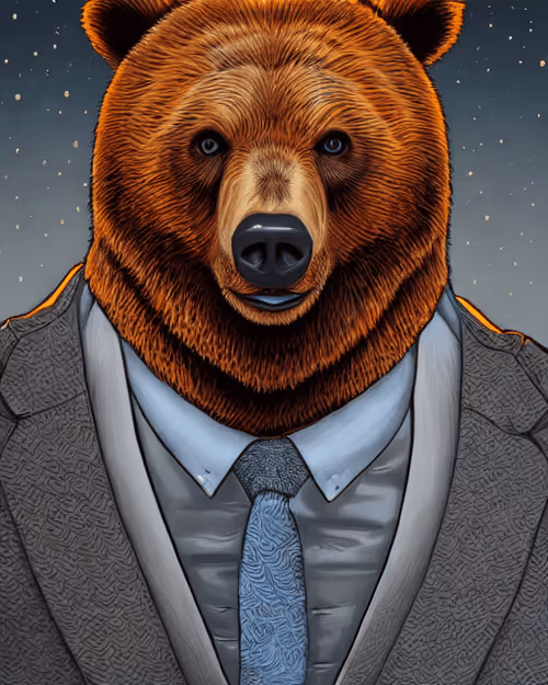 Item #108783631994733481386096906783113786970114589772717113177071123024737439055873 Media