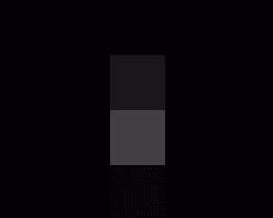 101611924623998941930333168661882227535054209369254077446309962925711659368449
