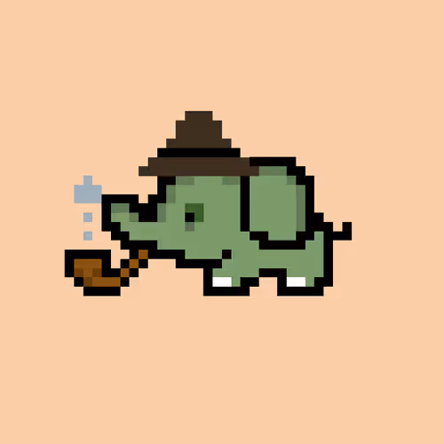 Item #49169151516000133806029922768740760565163816702957134179432488160613338447873 Media