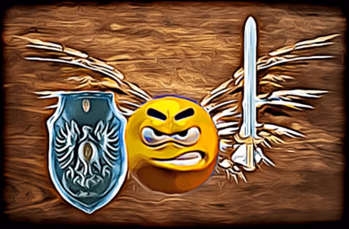 Item #57500777146630575946577095309021128773134385874289132035968473161292115345409 Media