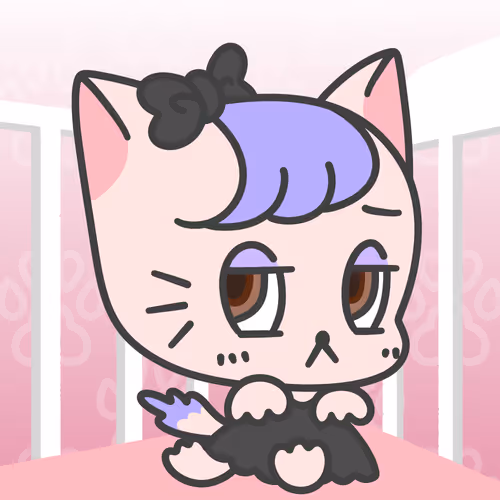 Item #55346516504776533941137621688254859030778001082483004449447806586270498422785 Media