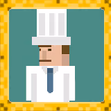 82903332969504754340373360108990754787449124888079319493962586729065777987585