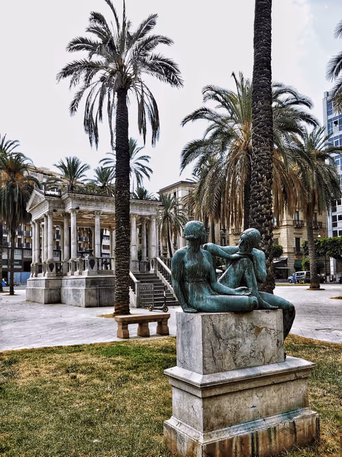 Item #25259754178929128668021212142103854096827800234344621965385529621124317446145 Media