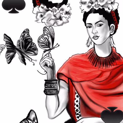 88823161834251731358412968662210894587462845192366906645365438661360667852801