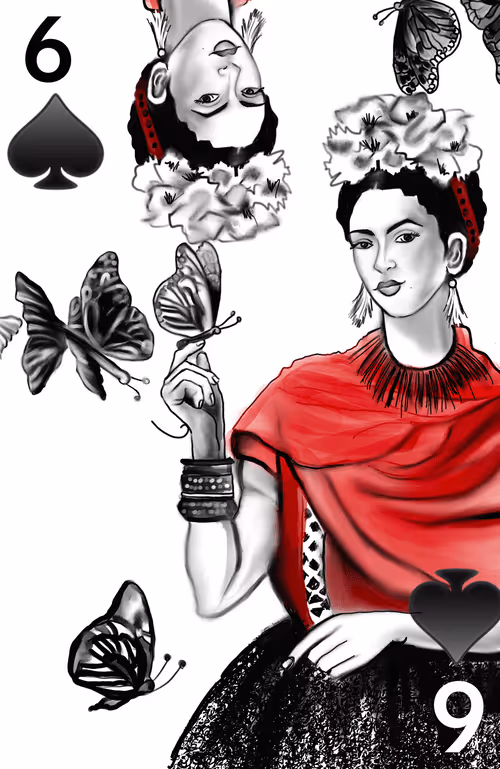 Item #88823161834251731358412968662210894587462845192366906645365438661360667852801 Media