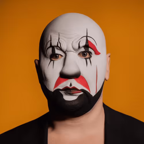 Item #7588233110987232696866989057482491435816713093195632124058608686299105722369 Media